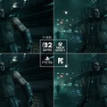 『FF7 リメイク』プラットフォーム別比較映像―スイッチ2/XSX|S/Windows版は2026年1月22日発売