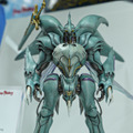 「ボトムズ」「ダンバイン」「マクロス」80年代アニメのメカは何故こんなにかっこいいのか、今なお色褪せない魅力に迫る【イベントレポート】