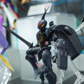 「ボトムズ」「ダンバイン」「マクロス」80年代アニメのメカは何故こんなにかっこいいのか、今なお色褪せない魅力に迫る【イベントレポート】