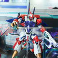 「ボトムズ」「ダンバイン」「マクロス」80年代アニメのメカは何故こんなにかっこいいのか、今なお色褪せない魅力に迫る【イベントレポート】