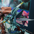 「ボトムズ」「ダンバイン」「マクロス」80年代アニメのメカは何故こんなにかっこいいのか、今なお色褪せない魅力に迫る【イベントレポート】