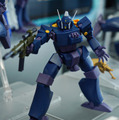 「ボトムズ」「ダンバイン」「マクロス」80年代アニメのメカは何故こんなにかっこいいのか、今なお色褪せない魅力に迫る【イベントレポート】