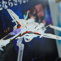 「ボトムズ」「ダンバイン」「マクロス」80年代アニメのメカは何故こんなにかっこいいのか、今なお色褪せない魅力に迫る【イベントレポート】