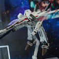 「ボトムズ」「ダンバイン」「マクロス」80年代アニメのメカは何故こんなにかっこいいのか、今なお色褪せない魅力に迫る【イベントレポート】