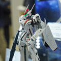 「ボトムズ」「ダンバイン」「マクロス」80年代アニメのメカは何故こんなにかっこいいのか、今なお色褪せない魅力に迫る【イベントレポート】