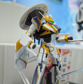 「ボトムズ」「ダンバイン」「マクロス」80年代アニメのメカは何故こんなにかっこいいのか、今なお色褪せない魅力に迫る【イベントレポート】