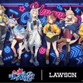 『ウマ娘』新ウマ娘「レッドディザイア」発表！モチーフ馬は秋華賞を制覇、そしてマンハッタンカフェの娘
