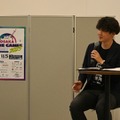 「“くやしい”という気持ちが原動力」―楽しめるかが判断基準！『グノーシア』生みの親・川勝徹氏×「PLAYISM」水谷俊次氏によるIPを守り抜く“尖った”流儀とは【OIGS2025ステージレポ】