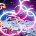 リメイク開発の難しさ…そして地方でゲーム開発を行うということ『R-TYPE TACTICS I・II COSMOS』九条一馬氏語る【インタビュー】