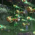 リメイク開発の難しさ…そして地方でゲーム開発を行うということ『R-TYPE TACTICS I・II COSMOS』九条一馬氏語る【インタビュー】