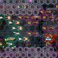 リメイク開発の難しさ…そして地方でゲーム開発を行うということ『R-TYPE TACTICS I・II COSMOS』九条一馬氏語る【インタビュー】