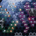 リメイク開発の難しさ…そして地方でゲーム開発を行うということ『R-TYPE TACTICS I・II COSMOS』九条一馬氏語る【インタビュー】