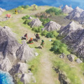 作品のダークな雰囲気は今の時代ならもっとユーザーに“刺さる”と思う―名作RPG再構築作品『ドラゴンクエストVII Reimagined』プロデューサーインタビュー