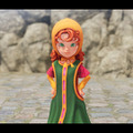 作品のダークな雰囲気は今の時代ならもっとユーザーに“刺さる”と思う―名作RPG再構築作品『ドラゴンクエストVII Reimagined』プロデューサーインタビュー
