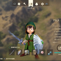 作品のダークな雰囲気は今の時代ならもっとユーザーに“刺さる”と思う―名作RPG再構築作品『ドラゴンクエストVII Reimagined』プロデューサーインタビュー