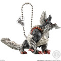 アルシュベルドやイャンクックが手のひらサイズで立体化！『モンハン』ハイクオリティなマスコットチャーム全8種