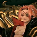 『CODE VEIN II』汚染された水に沈む「水没都市」やバケモノや死霊が徘徊する「屍人の森」など、過去と現在で異なる状況となる物語の舞台を紹介