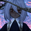 『CODE VEIN II』汚染された水に沈む「水没都市」やバケモノや死霊が徘徊する「屍人の森」など、過去と現在で異なる状況となる物語の舞台を紹介