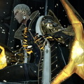 『CODE VEIN II』汚染された水に沈む「水没都市」やバケモノや死霊が徘徊する「屍人の森」など、過去と現在で異なる状況となる物語の舞台を紹介