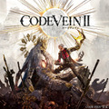 『CODE VEIN II』汚染された水に沈む「水没都市」やバケモノや死霊が徘徊する「屍人の森」など、過去と現在で異なる状況となる物語の舞台を紹介