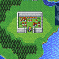 『FF2』ミンウ、実は正式な名称表記あり！？河津氏明らかに、37年の時経ての新情報