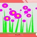 かく!うごく!つかまえる!せんせいWii