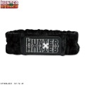 “音殺して動くの”がクセになりそうなソックスも！アベイルにて「HUNTER×HUNTER」グッズ全17商品が受注販売実施中