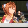 『空の軌跡 the 1st』は美男・美女ばかり！ ヨシュアの女装も、エステルの「あ～ん」も、酔いつぶれオリビエも、3Dリメイクの恩恵でビジュが捗る【フォトレポ】