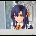 『空の軌跡 the 1st』は美男・美女ばかり！ ヨシュアの女装も、エステルの「あ～ん」も、酔いつぶれオリビエも、3Dリメイクの恩恵でビジュが捗る【フォトレポ】