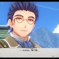 『空の軌跡 the 1st』は美男・美女ばかり！ ヨシュアの女装も、エステルの「あ～ん」も、酔いつぶれオリビエも、3Dリメイクの恩恵でビジュが捗る【フォトレポ】