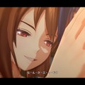 『空の軌跡 the 1st』は美男・美女ばかり！ ヨシュアの女装も、エステルの「あ～ん」も、酔いつぶれオリビエも、3Dリメイクの恩恵でビジュが捗る【フォトレポ】