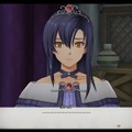 『空の軌跡 the 1st』は美男・美女ばかり！ ヨシュアの女装も、エステルの「あ～ん」も、酔いつぶれオリビエも、3Dリメイクの恩恵でビジュが捗る【フォトレポ】