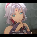 『空の軌跡 the 1st』は美男・美女ばかり！ ヨシュアの女装も、エステルの「あ～ん」も、酔いつぶれオリビエも、3Dリメイクの恩恵でビジュが捗る【フォトレポ】