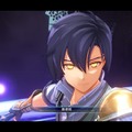 『空の軌跡 the 1st』は美男・美女ばかり！ ヨシュアの女装も、エステルの「あ～ん」も、酔いつぶれオリビエも、3Dリメイクの恩恵でビジュが捗る【フォトレポ】