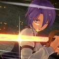 『空の軌跡 the 1st』は美男・美女ばかり！ ヨシュアの女装も、エステルの「あ～ん」も、酔いつぶれオリビエも、3Dリメイクの恩恵でビジュが捗る【フォトレポ】