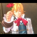 『空の軌跡 the 1st』は美男・美女ばかり！ ヨシュアの女装も、エステルの「あ～ん」も、酔いつぶれオリビエも、3Dリメイクの恩恵でビジュが捗る【フォトレポ】