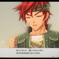 『空の軌跡 the 1st』は美男・美女ばかり！ ヨシュアの女装も、エステルの「あ～ん」も、酔いつぶれオリビエも、3Dリメイクの恩恵でビジュが捗る【フォトレポ】