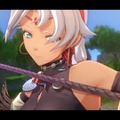 『空の軌跡 the 1st』は美男・美女ばかり！ ヨシュアの女装も、エステルの「あ～ん」も、酔いつぶれオリビエも、3Dリメイクの恩恵でビジュが捗る【フォトレポ】