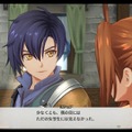 『空の軌跡 the 1st』は美男・美女ばかり！ ヨシュアの女装も、エステルの「あ～ん」も、酔いつぶれオリビエも、3Dリメイクの恩恵でビジュが捗る【フォトレポ】