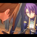 『空の軌跡 the 1st』は美男・美女ばかり！ ヨシュアの女装も、エステルの「あ～ん」も、酔いつぶれオリビエも、3Dリメイクの恩恵でビジュが捗る【フォトレポ】