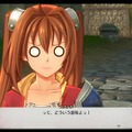 『空の軌跡 the 1st』は美男・美女ばかり！ ヨシュアの女装も、エステルの「あ～ん」も、酔いつぶれオリビエも、3Dリメイクの恩恵でビジュが捗る【フォトレポ】