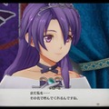 『空の軌跡 the 1st』は美男・美女ばかり！ ヨシュアの女装も、エステルの「あ～ん」も、酔いつぶれオリビエも、3Dリメイクの恩恵でビジュが捗る【フォトレポ】