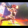 『空の軌跡 the 1st』は美男・美女ばかり！ ヨシュアの女装も、エステルの「あ～ん」も、酔いつぶれオリビエも、3Dリメイクの恩恵でビジュが捗る【フォトレポ】