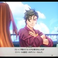 『空の軌跡 the 1st』は美男・美女ばかり！ ヨシュアの女装も、エステルの「あ～ん」も、酔いつぶれオリビエも、3Dリメイクの恩恵でビジュが捗る【フォトレポ】