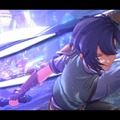 『空の軌跡 the 1st』は美男・美女ばかり！ ヨシュアの女装も、エステルの「あ～ん」も、酔いつぶれオリビエも、3Dリメイクの恩恵でビジュが捗る【フォトレポ】