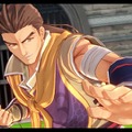 『空の軌跡 the 1st』は美男・美女ばかり！ ヨシュアの女装も、エステルの「あ～ん」も、酔いつぶれオリビエも、3Dリメイクの恩恵でビジュが捗る【フォトレポ】