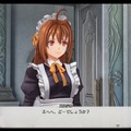 『空の軌跡 the 1st』は美男・美女ばかり！ ヨシュアの女装も、エステルの「あ～ん」も、酔いつぶれオリビエも、3Dリメイクの恩恵でビジュが捗る【フォトレポ】