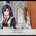 『空の軌跡 the 1st』は美男・美女ばかり！ ヨシュアの女装も、エステルの「あ～ん」も、酔いつぶれオリビエも、3Dリメイクの恩恵でビジュが捗る【フォトレポ】