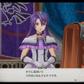 『空の軌跡 the 1st』は美男・美女ばかり！ ヨシュアの女装も、エステルの「あ～ん」も、酔いつぶれオリビエも、3Dリメイクの恩恵でビジュが捗る【フォトレポ】
