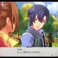 『空の軌跡 the 1st』は美男・美女ばかり！ ヨシュアの女装も、エステルの「あ～ん」も、酔いつぶれオリビエも、3Dリメイクの恩恵でビジュが捗る【フォトレポ】